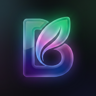 BloomBoard logo